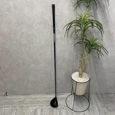 Bridgestone Tour Stage V40 Driver 10.5° R Flex Golf Club