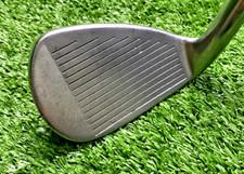 Adams IDEA a3OS Hybrid Irons 9 Iron / RH / Stiff Steel / NEW GRIP / xx0763