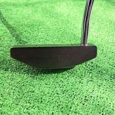 Flat Head Putter 31a