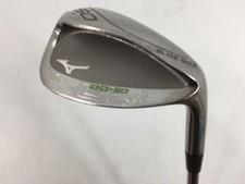 Mizuno SURE DD Wedge AW Wedge NS Pro 950GH HT WEDGE Men #N5