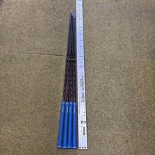 ONOFF Smooth Kick MP526 US Shaft 4Piece Golf Clubs Only
