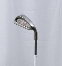 Ping Eye 2 3 Iron Regular Flex Ping Jz Steel 13104461 Good