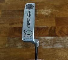 mg golf putter 427dc Right Handed Golf Club