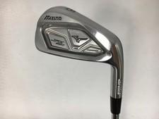 Mizuno JPX 850 Forged Irons (USA Specification) 6-9.P.G.S Iron Set R300 Men #3x
