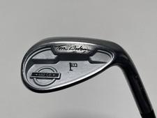 Adams Tom Watson 682 CB Lob Wedge LW Wedge Steel Mens RH