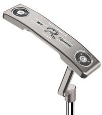 TaylorMade TP Reserve B11 Putter 35'' Inches Mint