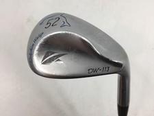 Kasco Dolphin Wedge DW-113 AW Wedge NS Pro 950GH Stiff Men #7P