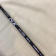 Callaway Speeder NX Black 50R Graphite Shaft 44" Shaft Only