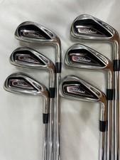 Titleist AP1 716 Iron Set 6pcs 5-PW NS PRO 950GH Flex S