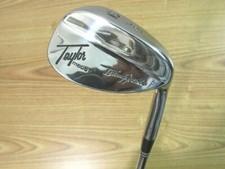 TAYLORMADE TOMMY JACOBS SAND WEDGE 35"