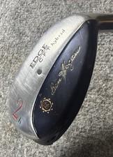 Ben Hogan Edge C.F.T. #2 Hybrid 19° - Apex Edge 3 Regular Flex Graphite RH 41”