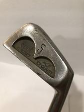 Coot AG Products Top Quality All Original 5 Iron Steel Shaft