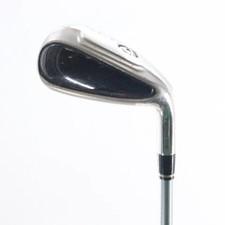 Adams Idea Tech OS Individual 6 Iron Graphite 60g Regular Flex RH C-122339