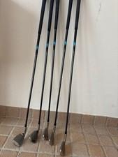 TaylMade SimMax Iron 6P 5Piece Golf Clubs