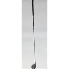 NWG 3 Iron Vintage Golf Club RH Right Handed 41"