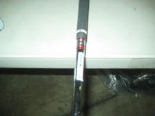 pull Wilson KBS Tour 80 iron Shaft Mens steel Regular 35 inch with grip