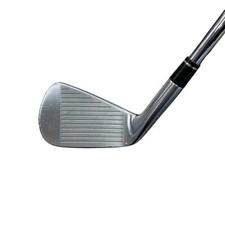 Honma TOUR WORLD TW737V Iron Set 5-10 6pc Flex Stiff N.S.PRO MODUS3 TOUR 125