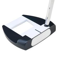 ODYSSEY AI-ONE CRUISER LE JAILBIRD DB PUTTER 38 IN