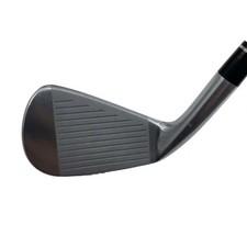 Honma TOUR WORLD TR20P Iron Set 5-11 7pc Flex Regular VIZARD TR20-65 Graphite