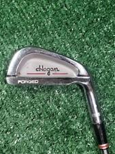 VTG Ben Hogan Edge Forged 3 Driving Iron Golf Club 38.5"