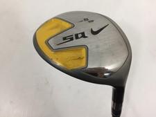 Used Sasquatch Fairway 2005 Japan Specifications 5W Diamana Fw19S
