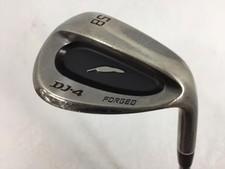 Fourteen DJ-4 Light Black Wedge 2019 SW Wedge NS Pro TS-114w WEDGE Men #b0