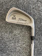 Titleist/DCI/Oversize +/3-Iron/RH/Steel/40”/SS1533