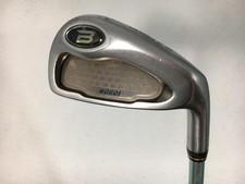 6Pcs Homa Beres Mg 601 Iron 2006 Armac B45 1S 5 10