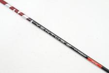 Fujikura Ventus TR Red 5-S 54g STIFF 44.5" Driver Shaft Callaway Rogue Paradym
