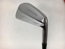 Mizuno MP-37 Irons 5-9.P Iron Set D/G S-200 Men #Ul