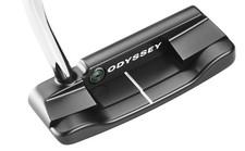 Odyssey Toulon Chicago Stroke Lab 2020 Putter 35 Inches Very Good