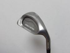 Tour 200 POCB Design PW Wedge Regular Flex Apollo Steel Very Nice!!