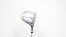 Mint Taylormade Stealth 2 Hd 19° 5 Fairway Wood Ladies Flex Ascent Ladies