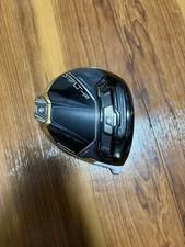 TaylorMade STEALTH2 PLUS 9° Driver Head Only Right Handed