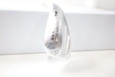 Cleveland Cbx4 Zipcore Wedge 60°-12 Wedge Kbs Hi-Rev 2.0 115 Stl