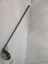 Custom Fit Flex, Low Torque Hi-Modulus Graphite