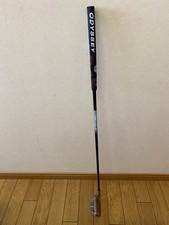XXIO CR Chipper 35 ODYSSEY Grip 16a
