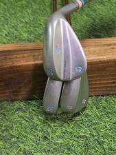 RH TaylorMade Custom MG5 Wedge Set 50° 56° 60° Forged Raw Face Set of 3 UPC5222