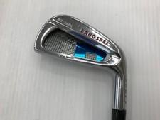 Globe Ride Onoff Labospec Rb-247H Smooth Kick Mp-247R Flex Iron Set