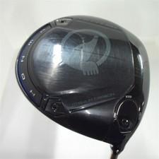 HONMA Driver TOUR WORLD TW777 MAX 10.5° VIZARD for TW777