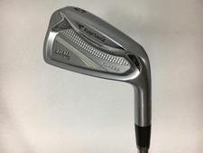 Bridgestone Tour Stage X Blade 703 Iron Set 3-P 8pcs DG Flex S200 #BD18802