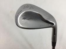 Kasco Dolphin Wedge DW-113 SW Wedge D/G S-400 Men #iG