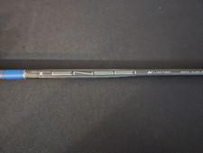 Taylormade Tensei AV Blue Limited 65 FW 7 Wood 41.5" Regular Flex .355 LH