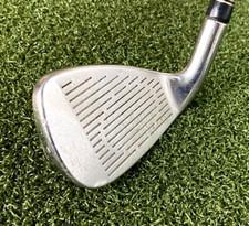 King Cobra SS Oversize 6 Iron / RH / Regular Graphite ~38" / Good Grip / jl5660