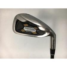 Used 6 Pieces Titled Mac Mg-591 5 9.P Original Carbon No Selection R