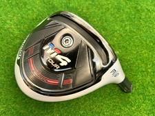 TaylorMade M4 TOUR Fairway Wood 3W 15° RH Head Only m0627012