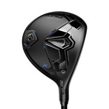 COBRA DARKSPEED X FAIRWAY 3 WOOD GRAPHITE STIFF STANDARD