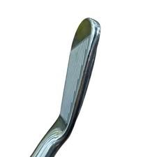Honma TOUR WORLD TW757 Vx Iron Set 5-9,Pw 6pc Flex X N.S.PRO MODUS3 TOUR 120