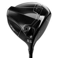 PXG Lightning Max 10k+ Driver 10.5 RH - Regular Flex - Good Condition