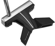Toulon Design Indianapolis Putter 35'' Inches Value